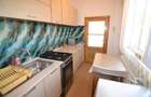 Apartament 2 camere in casa, Bartolomeu -Str. Agricultorilor - 6