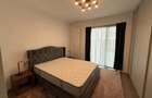 Apartament 2 camere Aviatiei | Cloud 9 | Parcare subterana