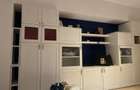 CLUCERULUI , 3 camere, spațios, 84 mp, etaj 7, mobilat, renovat, bloc reabilitat - 3