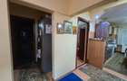 Apartament spatios cu 4 camere, 2 balcoane – Marghita, zona Penny - 6