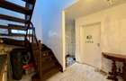 Vila *P+1* // 5 camere // 154 mp utili // teren 700 mp // Corbeanca - 26