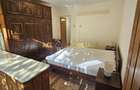 3 Camere de inchiriat | Obor | Metrou | A.C - 3