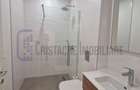 Apartament premium | P-ta Constitutiei | 156 mp | 4 camere (3 dormitoare)