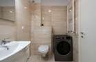 Vanzare apartament 3 camere cu gradina si terasa - Bulevardul Pipera - 8