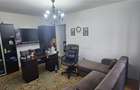 APARTAMENT 2 CAMERE 43 MP PLUS BALCON DE 10 MP ZONA MERCUR