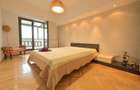 Apartament | 2 camere | Fantani | Piata Unirii - 11