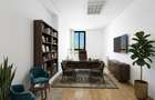 Office-3 Camere | Lift | Parcare Subterana | Central | Comision 0 - 12