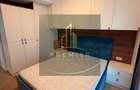 Apartament 2 camere de închiriat One Herăstrău Plaza, terasă 35 mp - 9