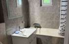 Apartament 4 camere | 2 băi | etaj 1 | Zorilor - 8