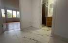 GH. LAZAR - 2 CAMERE - CENTRALA PROPRIE - DECOMANDAT - LIFT - ETAJUL 3 - 5