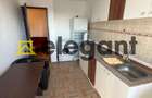 3 camere, bloc nou, AC, George Enescu-Scoala 12 - 6