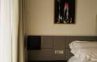 Închiriere apartament de lux cu 5 camere în Residence Kiseleff - ap. 6, etj. 2 - 10
