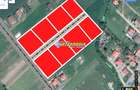 Teren Intravilan de vanzare  in Micesti suprafete diverse - 1