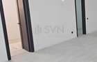 REV2005675 Vila Premium 230 mpu I 2 Locuri Parcare incluse I Curte - 14