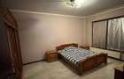 Apartament 2 camere decomandate, 73mp, parcare, zona Constantin Notarra - 3