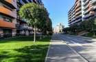 Apartament 2 camere | Grand Park | Parcare subterana | 530 €