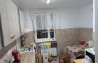 Vanzare apartament 3 camere Dristor - 5