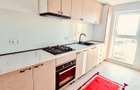 Apartament 2 camere Hercesa, 5 minute de metrou Georgian, mobilat modern, liber - 5