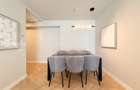 3 Rooms | Garden | Parking | Pet Friendly | Metro Pipera | Afi Home - 4