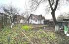 Casa 4 Camere pe Parter 441 mp Teren Alba Iulia Ultracentral CENTRU Turistic - 13