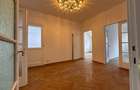 Închiriere spatiu de birouri 4 camere – Romana - 2
