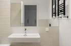 Apartament cu 3 camere de inchiriat | Floreasca - 13