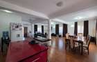 Casă Domnești | READY TO MOVE | Fotovoltaice - 5