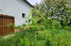 🏡 Casă individuală din cărămidă – Satchinez ✨ - 12