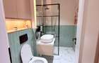 Proprietar închiriez apartament 2 camere / lux  - 6
