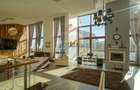 EXCLUSIVITATE ÎN POIANA BRAȘOV – PENTHOUSE IMPRESIONANT DE 268 MP - 4