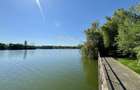 Apartament cu 2 camere *70mp utili*/ Boutique Building / Floreasca - Lacul Tei - 38