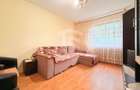 Apartament 2 Camere | Salaj | Comision 0% | 1970 | Etaj 4/4 - 1