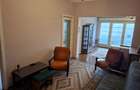 Apartament cu 3 camere in vila interbelica, de renovat - comision 0%! - 17