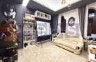 VANZARE 4 CAMERE | ZONA UNIVESITATE | CENTRALA PROPRIE - 10