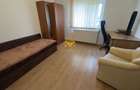 3 camere, decomandate, 2 balcoane, 2 bai, Manastur Zona 18 GYM, Tasnad - 3