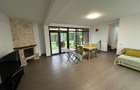 Casă / Vilă cu 4 camere de închiriat în zona Aradului - 4