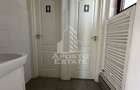 Spatiu comercial modern, situat in zona Dambovita - 8