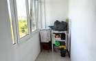 Apartament 3 camere 2 bai in Sibiu cartier Strand - 8