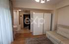 Garsonieră Premium cu loc de parcare (Exclusive Residence) - 3