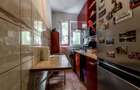 🏡 3 camere, etajul 1 – Aleea Amara, Vlaicu