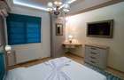 Statiunea Mamaia, apartament PREMIUM, 2 camere, 60 mp. - 11