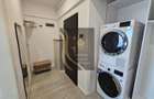 Apartament 2 camere Grozavesti vedere catre lac - 18