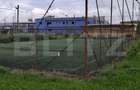 Casa superba in Tinca, 225 mp, 20 ari luciu de apa, teren fotbal, spatii verzi - 19