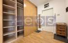 VANZARE 3 CAMERE PREMIUM | TERASA 40 MP | IBIZA SOL PIPERA | 2 PARCARI SUBTERANE - 6