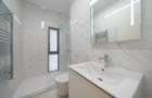 Floreasca | Luxury Boutique Apartments | Prima inchiriere - 12