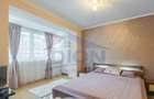 Aparmanet modern, locatie de exceptie - 9
