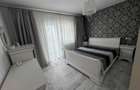 Apartament 3 Camere /5 min Metrou Mihai Bravu/ Centrala Proprie /Parcare inclusa - 6