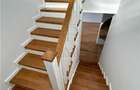VILA INDIVIDUALA PREMIUM IN SERENA 3 - 8