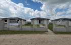 Casa parter, 127 mp utili, la cheie, 600 mp teren, Pielesti - 20