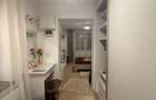 Casa 3 camere ,  teren 453 mp - Freidorf - 3